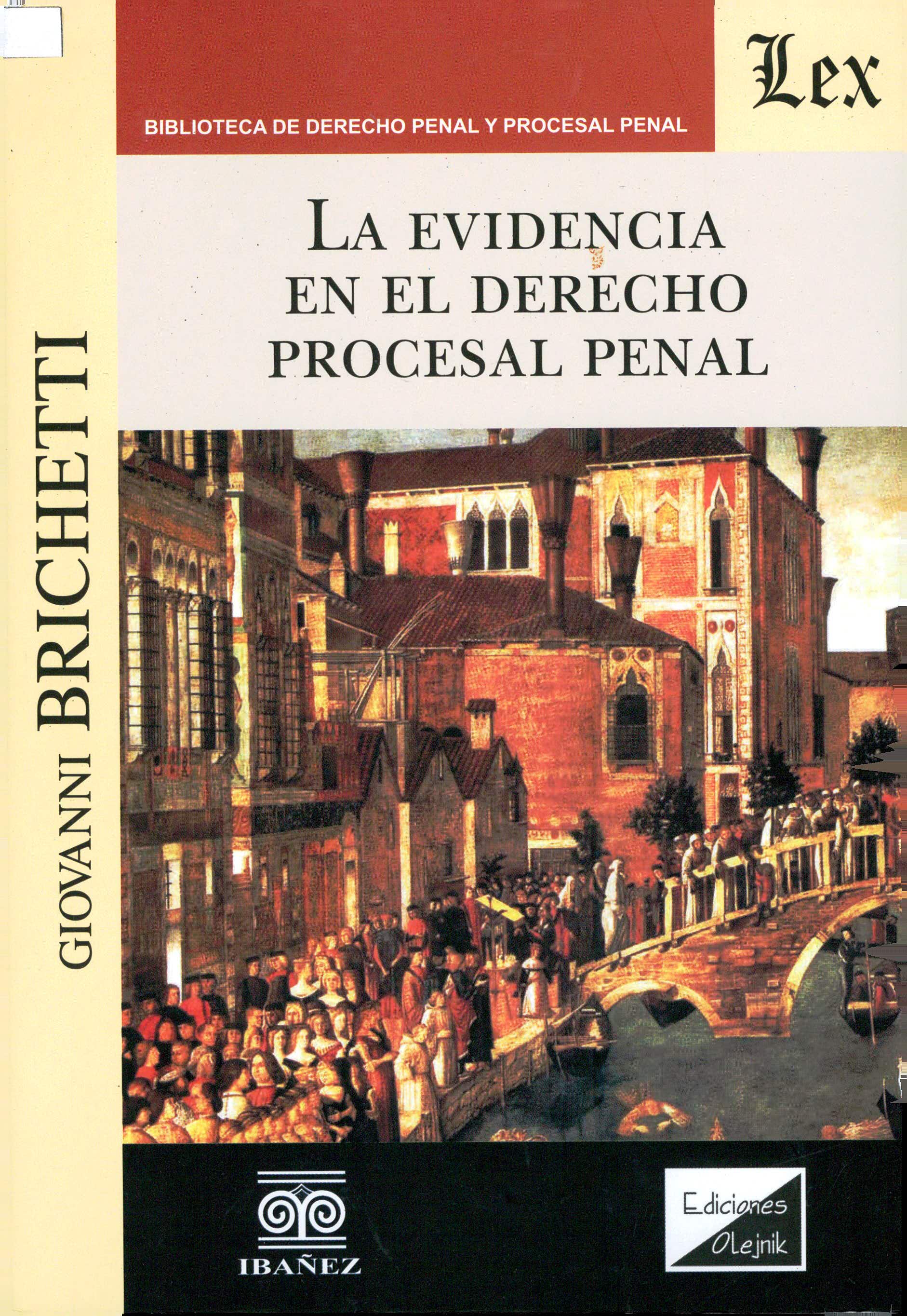 Libro